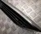 Renault 687606935R MEGANE E 2023 Luftdüse Zentral - Bild 2