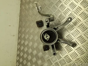 BMW 6861567 3 (G20) 2019 Support moteur