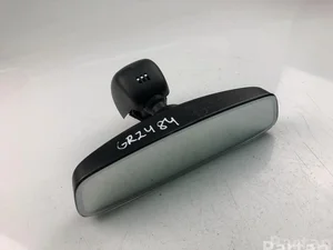 Audi E11048510 A3 Limousine (8VS, 8VM) 2016 Tylne lusterko