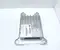 Jeep 68614285AA,26777AH / 68614285AA, 26777AH Wagoneer/ Wagoneer L WS 2023 Garso stiprintuvas - Nuotrauka 1