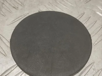 Maserati 069620300 GRAN TURISMO 2012 Garniture /moulage - Image 1