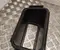 BYD UKEA-5302810 / UKEA5302810 SEALION 7 2026 Glove box - Image 2