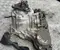 BMW 27105A371F2, ATC35L 3 Touring (F31) 2014 Boîte de transfert - Image 2