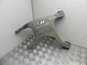 Audi 8R0 505 311 F / 8R0505311F A6 (4G2, C7, 4GC) 2016 Devant  bras de commande de voie inférieur