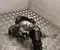 Audi 8476715004S A3 Sportback (8VA, 8VF) 2013 Turbocompresor - Imagen 2