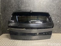 Gebrauchtes Original Opel Grandland 2025 Heckklappe