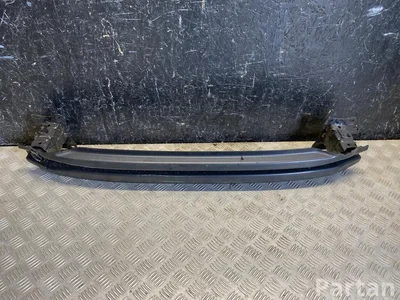 Volkswagen 2G7807311 Taigo 2025 renforcement parachoques - Image 1