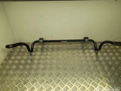 Nissan 546114032R JUKE (F16) 2022 Stabilisateur - Image 1