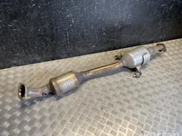 Toyota 30Y28, L52 COROLLA (E210) Estate 2021 Catalyseur