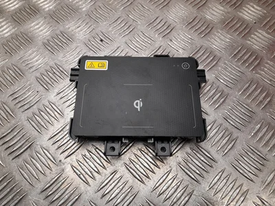 Honda 39570-TEA-G01 / 39570TEAG01 CIVIC X Hatchback (FC_, FK) 2019 Bouton de chargement sans fil - Image 1