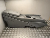 Audi 4M0863243B Q7 (4M) 2017 Center console