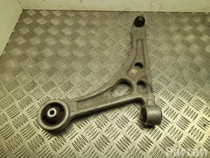 Hyundai 54500BF000 Kona II 2024 Vorderseite Querlenker unten vorne links