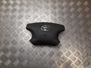 Toyota DEE5004, E7BV0217882 HILUX VII Pickup (_N1_, _N2_, _N3_) 2010 Airbag du conducteur
