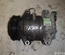 VOLVO 30780326 S60 I 2006 Compressor, air conditioning