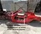 Ferrari California 2015 Quart de corps Left Rear - Image 1
