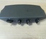 MERCEDES-BENZ A 209 800 01 78 / A2098000178 CLK Convertible (A209) 2008 Switch module for seat