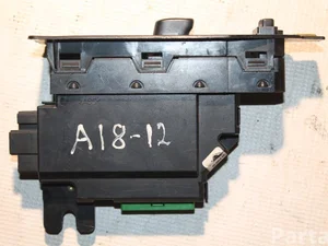 Gebrauchtes Original Volvo 30739078 S60 I 2004 Fensterheberschalter