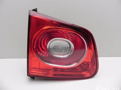 Volkswagen 5N0 945 093 C, 5N0 945 264 / 5N0945093C, 5N0945264 TIGUAN (5N_) 2008 Feu arrière - Image 1