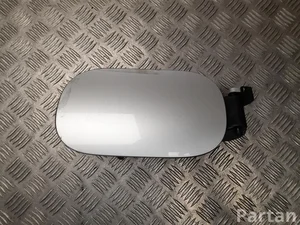 Mercedes-Benz A 167 630 00 00 / A1676300000 GLE (W167) (2019 ...) 2020 Kuro bako durelės