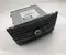 Mercedes-Benz A2129060201 E-CLASS (W212) 2012 Radio / lecteur CD - Image 1