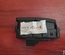 MERCEDES-BENZ A2048706410 C-CLASS (W204) 2010 Safety switch for central locking system