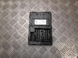 Volkswagen 4N0 907 063 DG / 4N0907063DG Touareg III CR 2019 Unité de commande de carrosserie BCM FEM SAM BSI