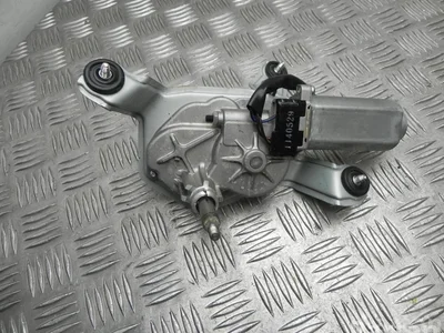 Kia 98700-2P500 / 987002P500 SORENTO II (XM) 2014 Moteur d'essuie-glace - Image 1