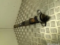 Kia 55300-H8250 / 55300H8250 RIO IV (YB) 2021 Amortisseur