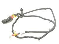 Chrysler 68242744AF, P68242744AF Pacifica 2021 Harness for battery