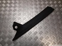 Aixam 073 Coupe GTI 2021 Tapisserie voiture