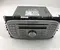Ford 8M5T-18C815-AC / 8M5T18C815AC FOCUS II (DA_, HCP) 2009 Radio / lecteur CD - Image 2