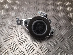 Toyota 8615060210, 8923004502A, 34118-D0092 / 8615060210, 8923004502A, 34118D0092 LAND CRUISER (_J15_) 2019 Haut-parleur Right Rear