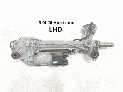 Gebrauchtes Original Jeep 68593044AD Wagoneer/ Wagoneer L WS 2023 Lenksäule - Bild 1