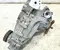 Gebrauchtes Original Maserati 06700380720, 670038072, 0670038072, 6700380720 LEVANTE 2017 Verteilergetriebe - Bild 3