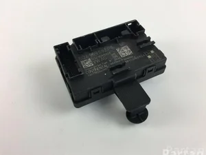 Volkswagen 5Q4959592F GOLF VII (5G1, BQ1, BE1, BE2) 2014 Control Units