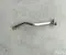 Gebrauchtes Original Land Rover H4P3-6K673-BB / H4P36K673BB RANGE ROVER VELAR (L560) 2021 Sonstige Motorenteile - Bild 2