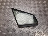 Subaru 61284 FL000 / 61284FL000 Crosstrek/XV II 2021 Vitre Latérale Arrière de la Carrosserie Right Front