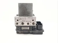 Jaguar CW83-2C405-BC, 0 265 236 069, 0 265 950 947 / CW832C405BC, 0265236069, 0265950947 XK Coupe (X150) 2013 Control unit ABS Hydraulic