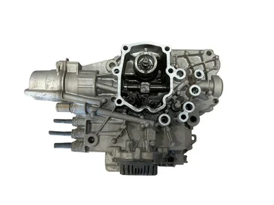 Gebrauchtes Original Mercedes-Benz Trucks A9612607063, 4213534090 ACTROS MP4 / MP5 2021 Schaltzylinder - Bild 1