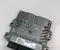 Volvo 31355712; S180134103A / 31355712, S180134103A V60 2010 Control unit for engine - Image 1