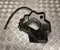 Dacia 641606573R BIGSTER 2025 Motorhalter - Bild 2