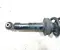 BMW 6891986, 689198603, 3350689198603, 14678612, 5A3A0D5, 5A3A0D5-01 / 6891986, 689198603, 3350689198603, 14678612, 5A3A0D5, 5A3A0D501 iX 2023 Amortyzator z tyłu z lewej - Zdjęcie 3