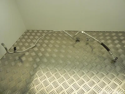 Nissan 924483NL1A LEAF (ZE1) 2021 Climatisation, Tuyaux / Tubes - Image 1