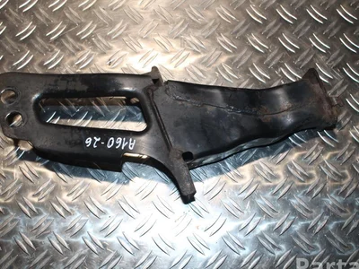 Volvo XC60 2010 L'élément longitudinal de la travée - Image 1