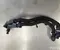 Land Rover JX73-18K580-AB / JX7318K580AB RANGE ROVER VELAR (L560) 2021 Przewody elastyczne / przewody sztywne - Obraz 3