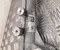 Renault 490010461R Clio V 2023 Lenkgetriebe - Bild 2