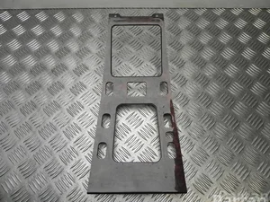 Mercedes-Benz 18111308 M-CLASS (W163) 2002 Cadre