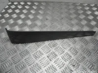 Renault 684200003R LAGUNA III Grandtour (KT0/1) 2015 Cadre