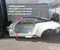 Aston Martin 16C163, AMLG0HY53 Vantage Coupe 2019 Body quarter Left Front - Image 1