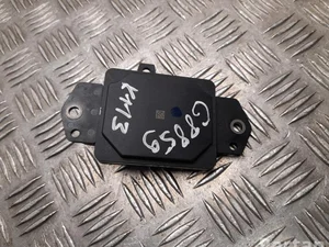 Toyota 88210-0D010 / 882100D010 Yaris Cross XP210 2024 Capteur radar